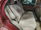 2005 KIA Sorento EX