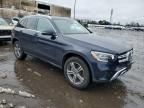 2021 Mercedes-Benz GLC 300 4matic