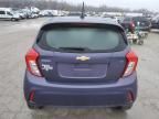 2016 Chevrolet Spark 1LT