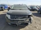 2007 Ford Edge SEL Plus