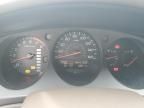 2000 Acura 3.2TL