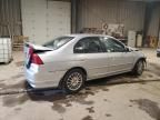 2005 Honda Civic EX