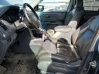 2005 Honda Pilot EXL