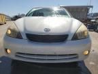 2006 Lexus ES 330