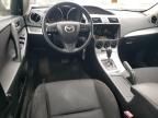 2011 Mazda 3 I