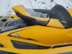 2022 Seadoo RXT-X 300