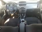 2009 Ford Focus SES