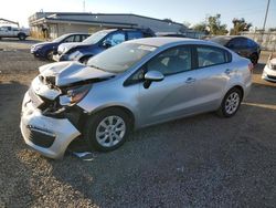 2016 KIA Rio LX en venta en San Diego, CA