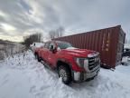 2024 GMC Sierra K2500 SLE