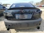 2006 Lexus IS 250