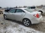 2006 Pontiac G6 GT