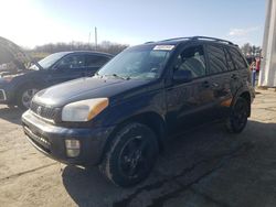 2003 Toyota Rav4 en venta en Windsor, NJ