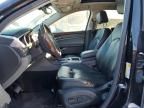 2011 Cadillac SRX Premium Collection