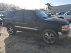 2006 GMC Yukon