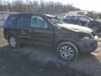 2006 Honda CR-V EX