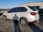 2014 BMW X5 XDRIVE50I