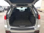 2012 GMC Terrain SLE