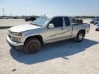 2012 Chevrolet Colorado LT