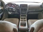 2012 Dodge Grand Caravan Crew