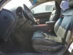 2008 Lexus GS 350