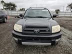 2004 Toyota 4runner SR5