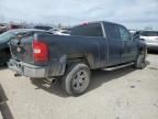 2010 Chevrolet Silverado C1500 LS