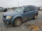 2010 Mazda Tribute I