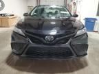 2023 Toyota Camry SE Night Shade