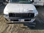 2001 Dodge RAM 2500