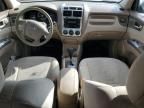 2007 KIA Sportage EX