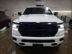 2021 Dodge RAM 1500 BIG HORN/LONE Star