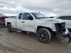 2008 Chevrolet Silverado K1500