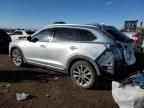 2019 Mazda CX-9 Grand Touring