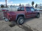 2008 Chevrolet Colorado LT