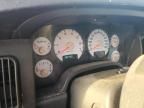 2004 Dodge RAM 1500 ST