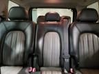 2004 Mercury Mountaineer