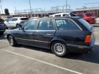 1994 BMW 530 IT