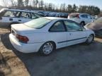 1995 Honda Civic EX