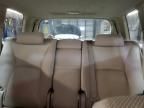 2004 Toyota Highlander Base