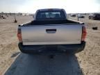 2006 Toyota Tacoma Access Cab