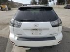 2005 Lexus RX 330