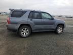 2003 Toyota 4runner SR5