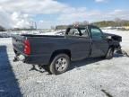 2005 Chevrolet Silverado C1500