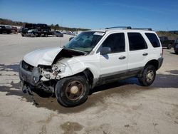 2005 Ford Escape XLT en venta en Memphis, TN