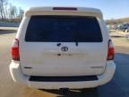 2007 Toyota 4runner Limited