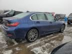 2020 BMW 330XI