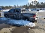 2019 Dodge RAM 1500 BIG HORN/LONE Star