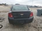 2009 Chevrolet Cobalt LT