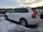 2016 Volvo XC90 T6