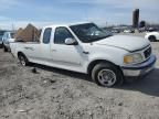 1997 Ford F150